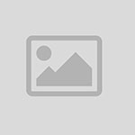 "ASACAR" АВТОЦЕНТР